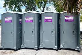 Best Deluxe Portable Toilet Rental  in Stoughton, WI